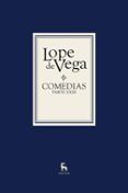 comedias parte xxiii 2 vols 