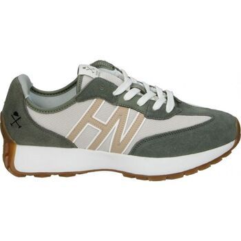 Harper And Neyer Zapatillas 113520 para hombre