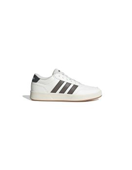 Zapatillas adidas Breaknet 3.0 Hombre Blabas / Esttie / Gris