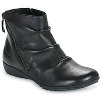josef seibel botines naly 61 para mujer
