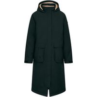 trespass chaqueta kamila para mujer