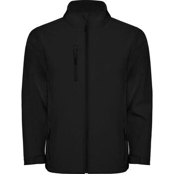 Roly Cazadora Nebraska para hombre