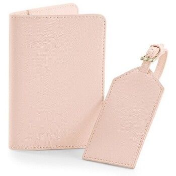 Bagbase Cartera Boutique para mujer