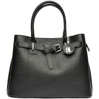 anna luchini bolso de mano bolso para mujer
