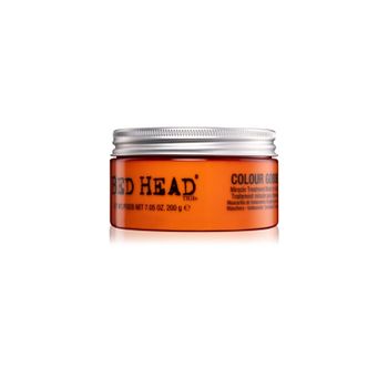 Bed head colour goddess mask 200 gr