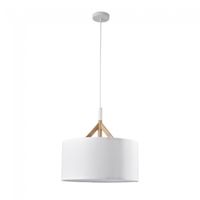 lampara colgante abi 40