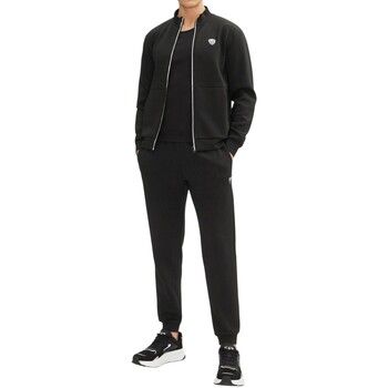 Emporio Armani EA7 Chándal 8NPV56-PJ4EZ para hombre