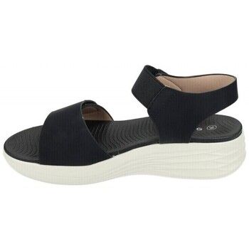 Mysoft Sandalias Sandalia soft para mujer