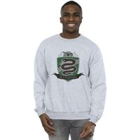 harry potter jersey slytherin para hombre