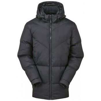 2786 Cazadora Fara para hombre