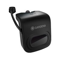 sensor anticolision para robot cortacesped gardena sileno 15022-20