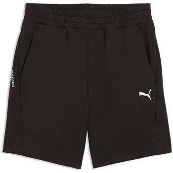 Puma Short tech Dk para hombre