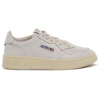 autry deportivas moda 12 medalist w para mujer