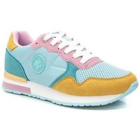 xti deportivas moda 14406102 para mujer