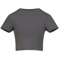awdis camiseta rw10923 para mujer