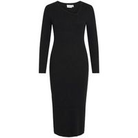 vila vestido largo nelly para mujer