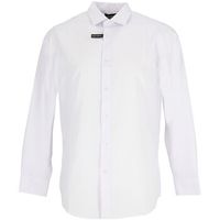 scotch  soda camisa manga larga gt47743 para hombre