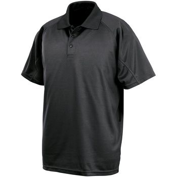 Spiro Tops y Camisetas SR288 para mujer