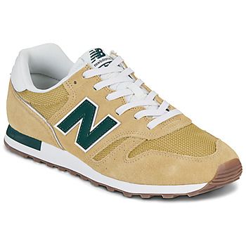 New Balance Zapatillas 373 para hombre