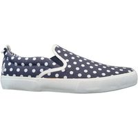 marina yachting deportivas moda 161m62037 para hombre