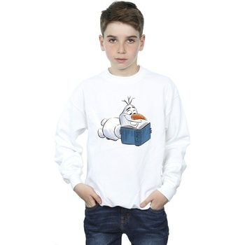 Disney Jersey Frozen para niño