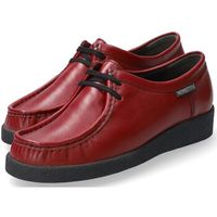 mephisto zapatos mujer christy para mujer