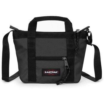 Eastpak Bolso A5BLT008 para mujer