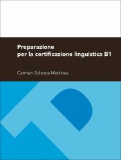 Preparazione per la certificazione