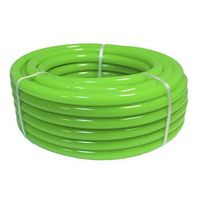 manguera de jardin aqualatex 19mm rollo de 50 mts  oferta exclusiva