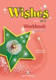 wishes b2.2 workbook s s b2 sin etapa - idiomas ingles ingles