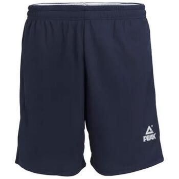 Peak Short niño Short de Sport para niño