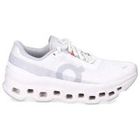 on zapatillas - para mujer