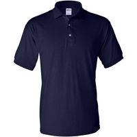 gildan polo 8800 para hombre