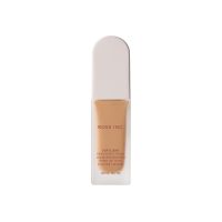 softlight skin-smoothing liquid foundation 19n medium deep