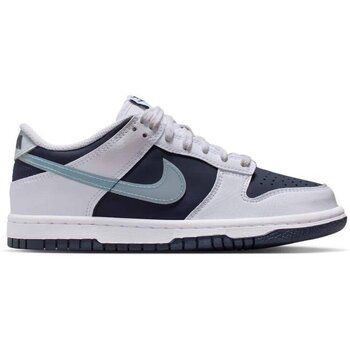 Nike Deportivas Moda II7639-100 para mujer