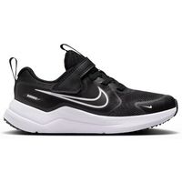 nike zapatillas butynikecosmicrunnerpsvhm4400003 para nina