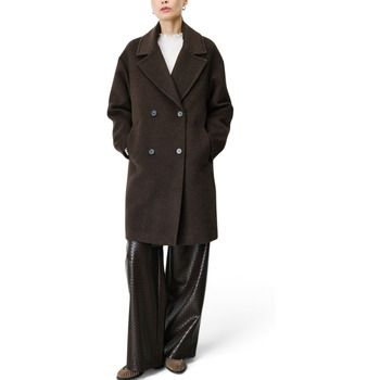 Grace & Mila Abrigo Alois para mujer