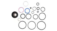 kit de juntas fox racing shox para horquilla 32  34  36  40 grip
