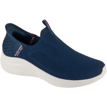 Skechers Zapatillas Slip-Ins: Ultra Flex 3.0 - Easy Win para mujer