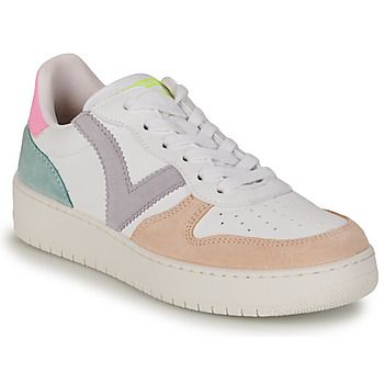 Victoria Zapatillas MADRID para mujer