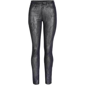 Emporio Armani Jeans - para mujer