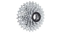 casete sram pg1130 de 11 velocidades