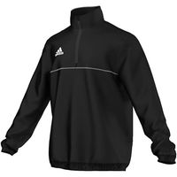 adidas cortaviento m35336 para hombre