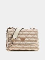 bolso bandolera giully