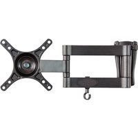 ttap ttd101da full motion tv bracket