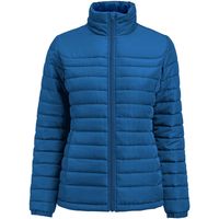 james harvest chaquetas arches para mujer