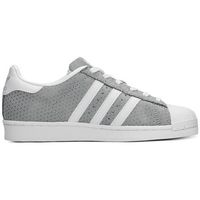 adidas deportivas moda bb2136 para mujer