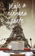 viaje a ninguna parte