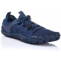 demax zapatos sneaker barefoot para mujer