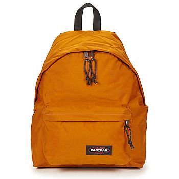 Eastpak Mochila PADDED PAK'R 24L para hombre